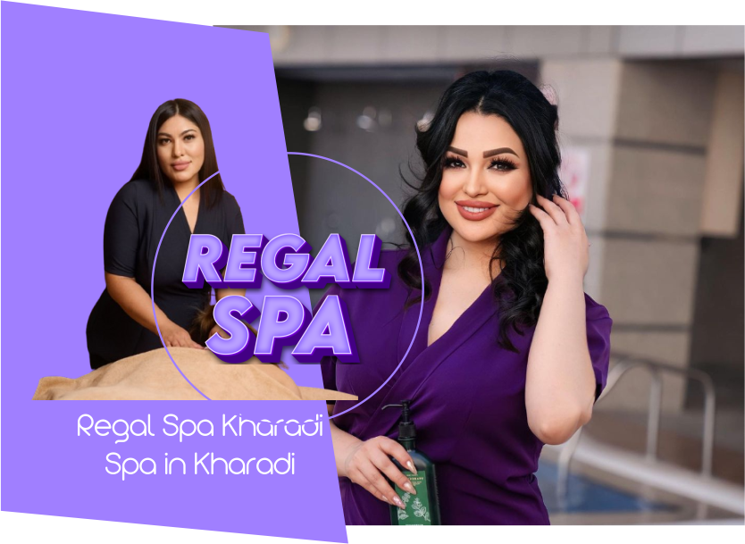 Four Hand Massage in Kharadi